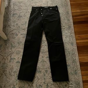 Men’s Versace Jeans